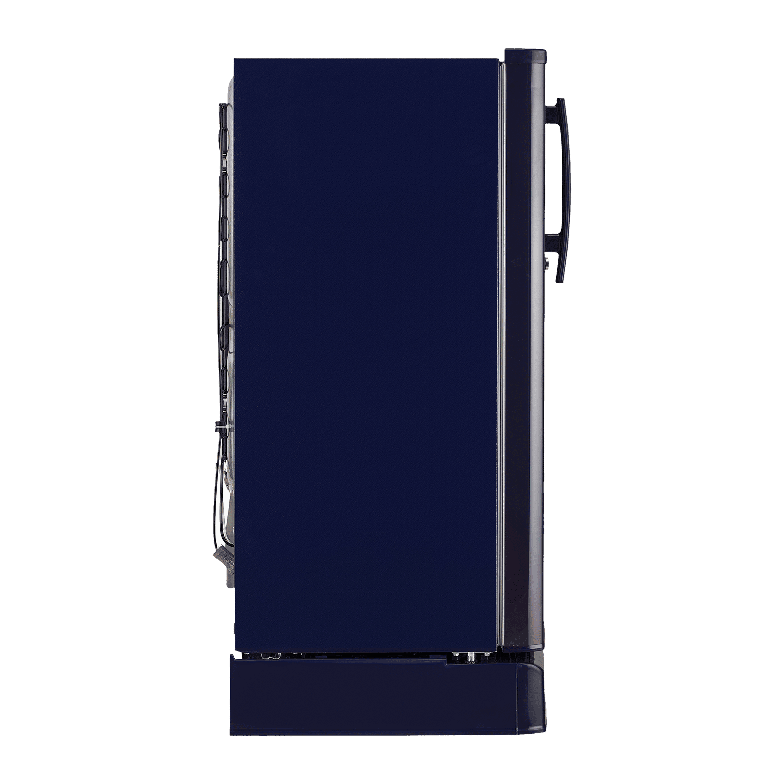 Buy LG 190 Litres 2 Star Direct Cool Single Door Refrigerator with